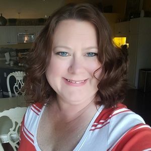 Meet your Posher, Tisha